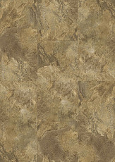 Кварцвиниловые полы Vertigo Trend / Stone & Design 5708 COPPER SLATE 457.2 мм X 914.4 мм фото 1 | FLOORDEALER